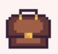 Briefcase