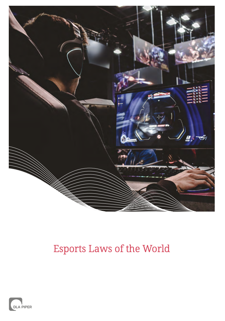 Blood Sweat and Pixels Book Cover